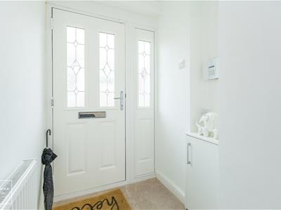 Picture 20